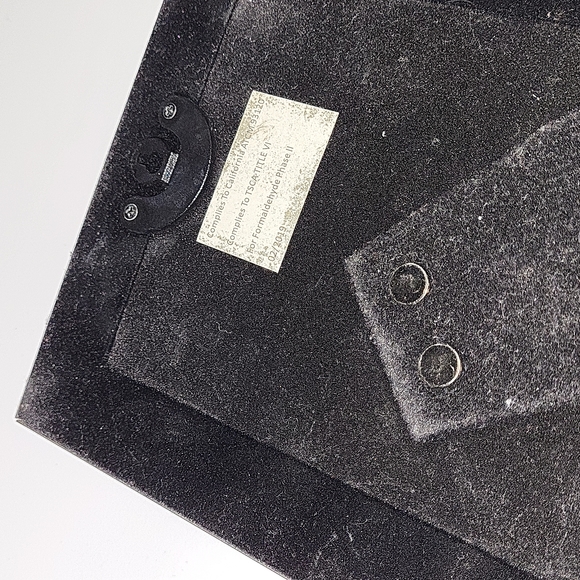 Frame - Picture 5 of 9